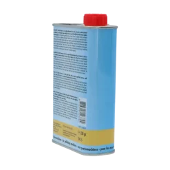 Commandant krasverwijderaar M5 500gr