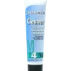 Commandant reiniger CM4T 100ml