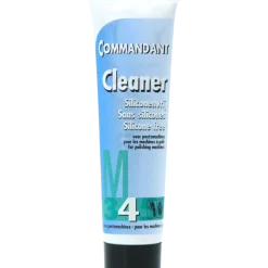 Commandant reiniger CM4T 100ml