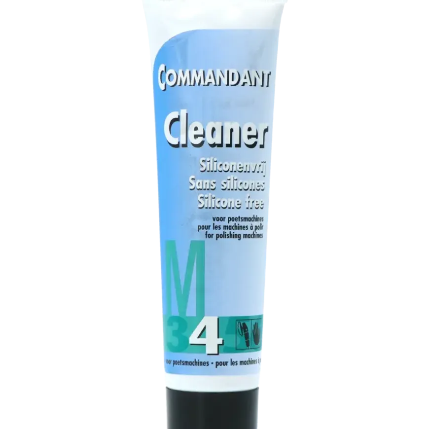 Commandant reiniger CM4T 100ml