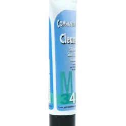 Commandant reiniger CM4T 100ml