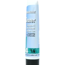 Commandant reiniger CM4T 100ml