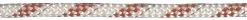 Seilflechter COMP LIJN ATL 6MM VOORGER.WT/RD 15MTR