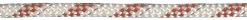 Seilflechter COMP LIJN ATL 6MM VOORGER.WT/RD 10MTR