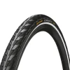 Continental buitenband contact 28 x 1 5/8 x 1 3/8