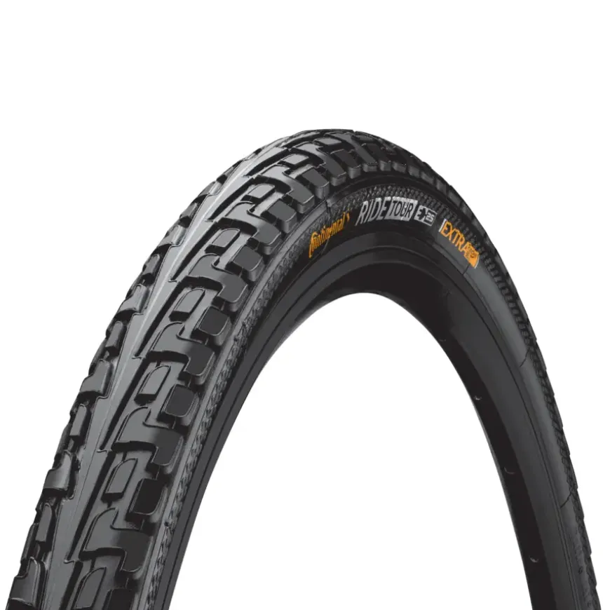 Continental buitenband ride tour 28 x 1 5/8 x 1 3/8