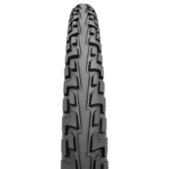 Continental buitenband ride tour 28 x 1 5/8 x 1 3/8