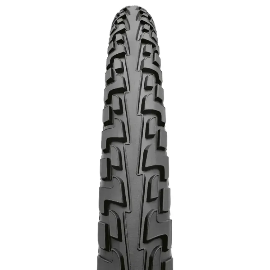 Continental buitenband ride tour 28 x 1 5/8 x 1 3/8