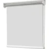Corona Protectiescherm 150x200 cm