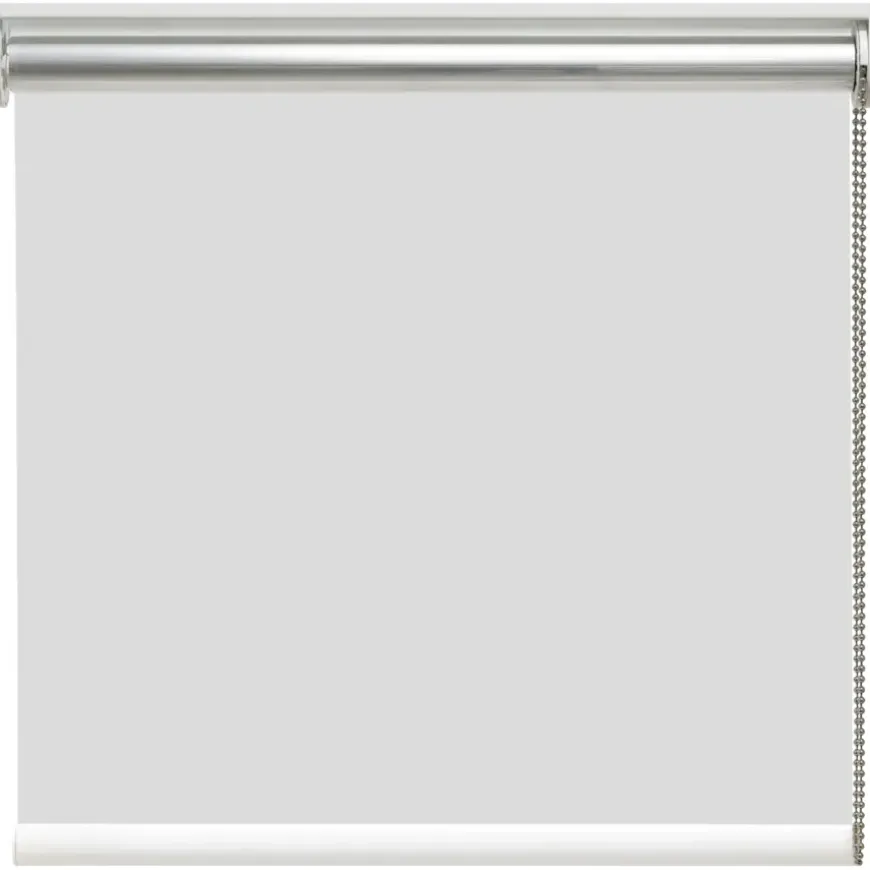 Corona Protectiescherm 150x200 cm