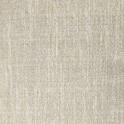 Cosi pillow warmtekussen comfort natural 40x60 cm