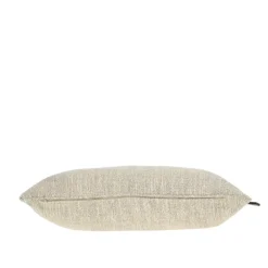 Cosi pillow warmtekussen comfort natural 40x60 cm