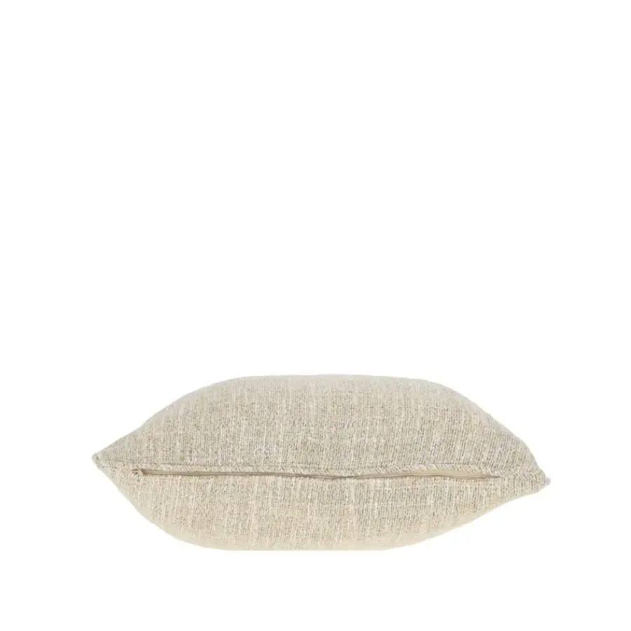 Cosi pillow warmtekussen comfort natural 50x50 cm