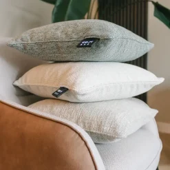 Cosi pillow warmtekussen comfort natural 50x50 cm