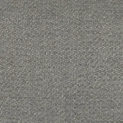 Cosi pillow warmtekussen knitted grey 50x50 Sunbrella