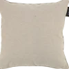 Cosi pillow warmtekussen solid natural 50x50 cm Sunbrella