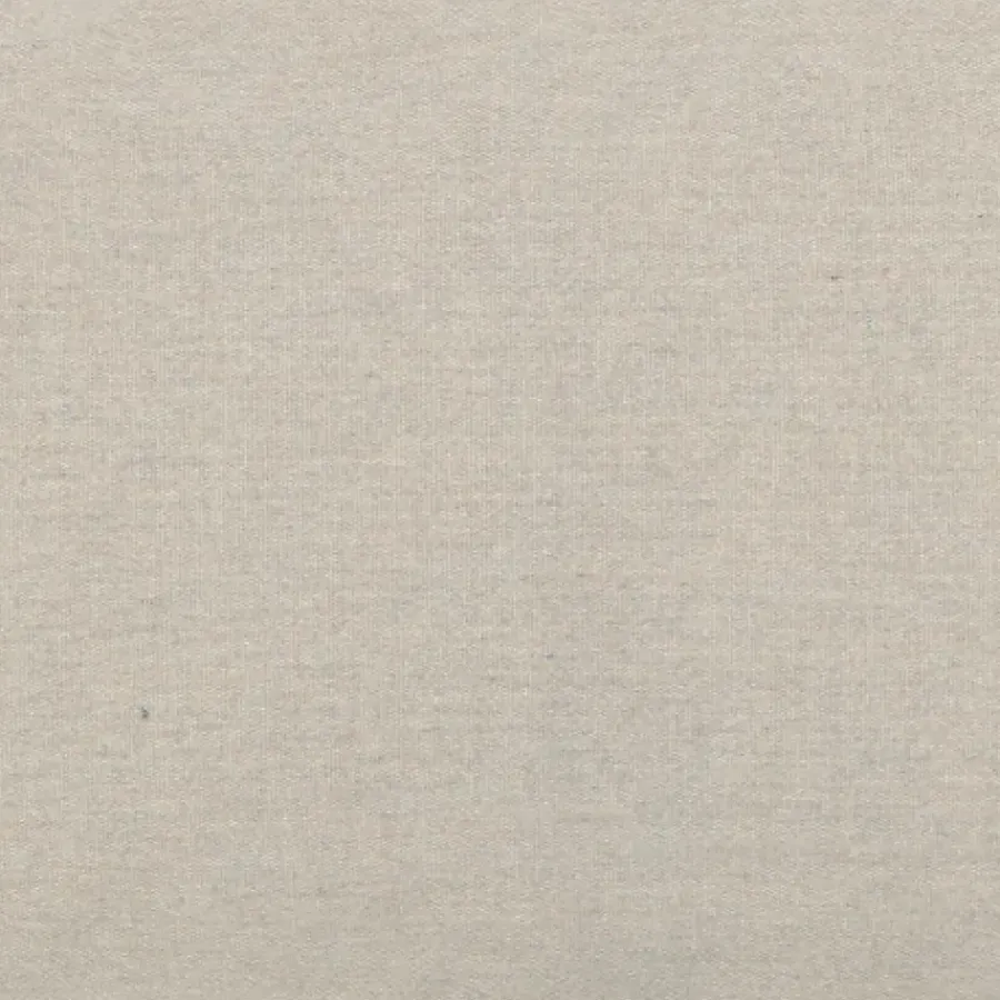 Cosi pillow warmtekussen solid natural 50x50 cm Sunbrella