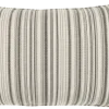 Cosi pillow warmtekussen striped 40x60 cm Sunbrella