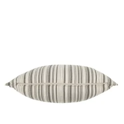 Cosi pillow warmtekussen striped 40x60 cm Sunbrella