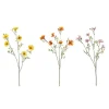 Emerald Cosmo spray 76cm