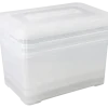 Curver Handy opbergbox set 3 x 50 L