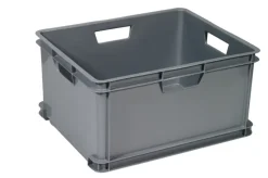 Curver Klassieke Unibox 60L