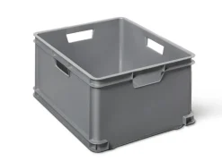 Curver Klassieke Unibox 60L