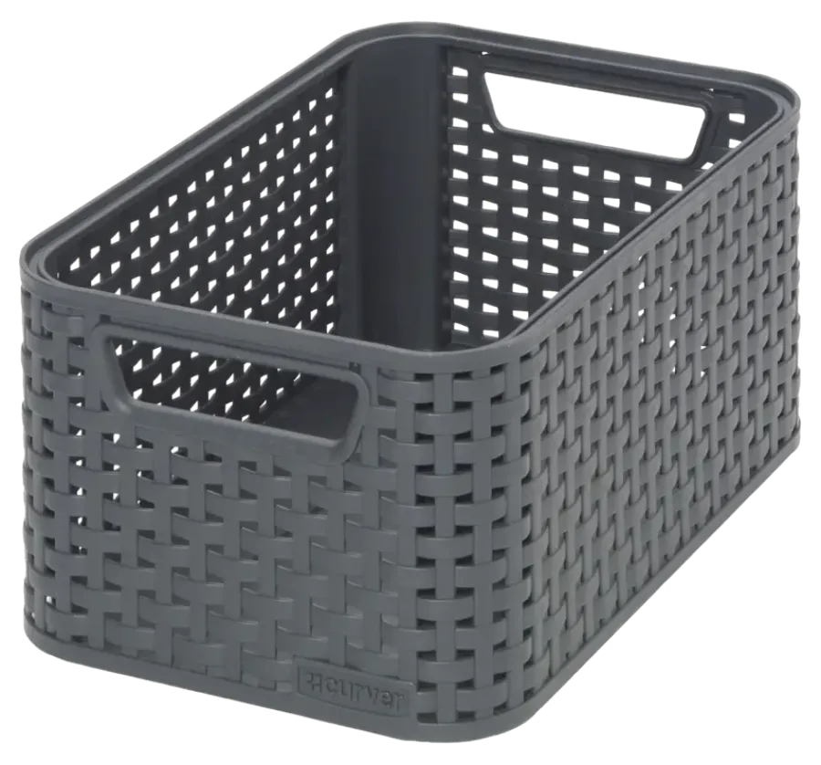 Curver opbergbox 6 l