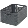 Curver opbergbox 18 l