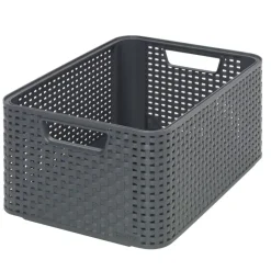 Curver opbergbox 18 l
