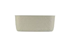 Curver Softex Mand – 12,5L White