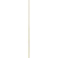 Decorlijst grenen 16x29 mm lengte 270 cm