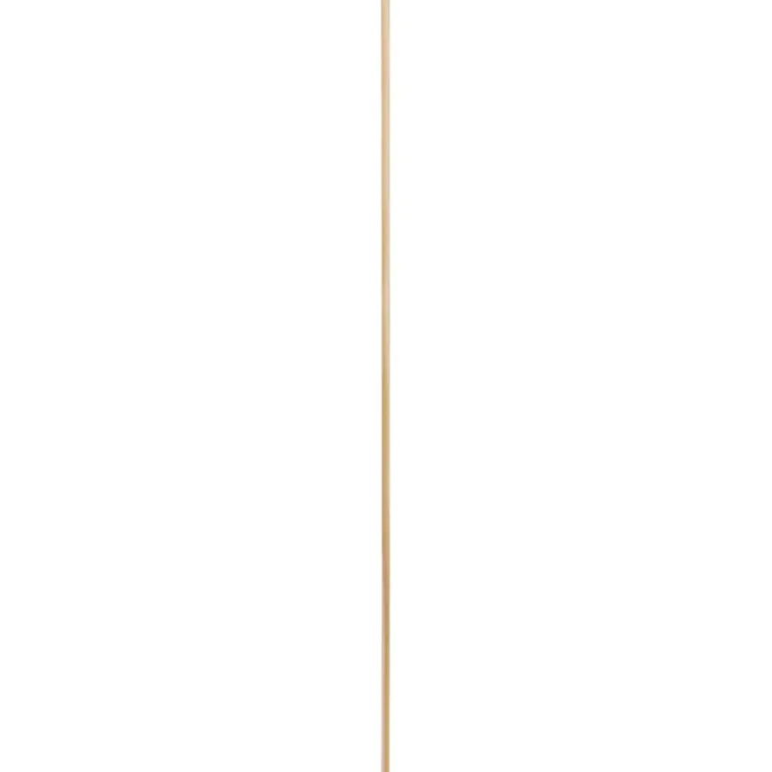 Decorlijst grenen 16x29 mm lengte 270 cm
