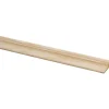 Decorlijst grenen 15x31 mm lengte 270 cm