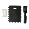 Decor Toolkit Steenstrip