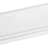 Geen Deksel tbv basic combi 4,6L