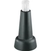 Detailborstel Bosch Universalbrush accessoire