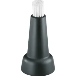 Detailborstel Bosch Universalbrush accessoire