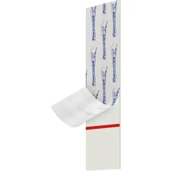 Tesa De Klevende Strips voor Tegels & Metaal 3 kg