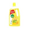 Geen Dettol allesreiniger citrus 2 l