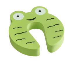 Secu Deurstopper kikker