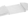 Secu Deurvastzetter 2 stuks