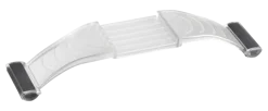 Secu Deurvastzetter 2 stuks