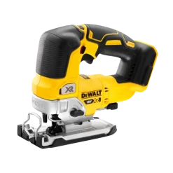 DeWalt 18V XR decoupeeerzaag brushless DCS334N-XJ (zonder accu)
