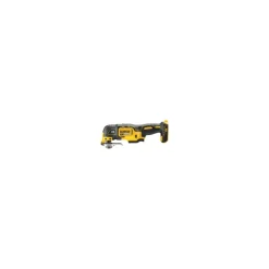 DeWalt 18V XR multitool brushless DCS355N-XJ (zonder accu)