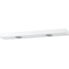Differnz Fabulous spiegelkoof 70cm met verlichting