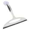 Talen Tools Douchewisser met zuignap