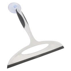 Talen Tools Douchewisser met zuignap