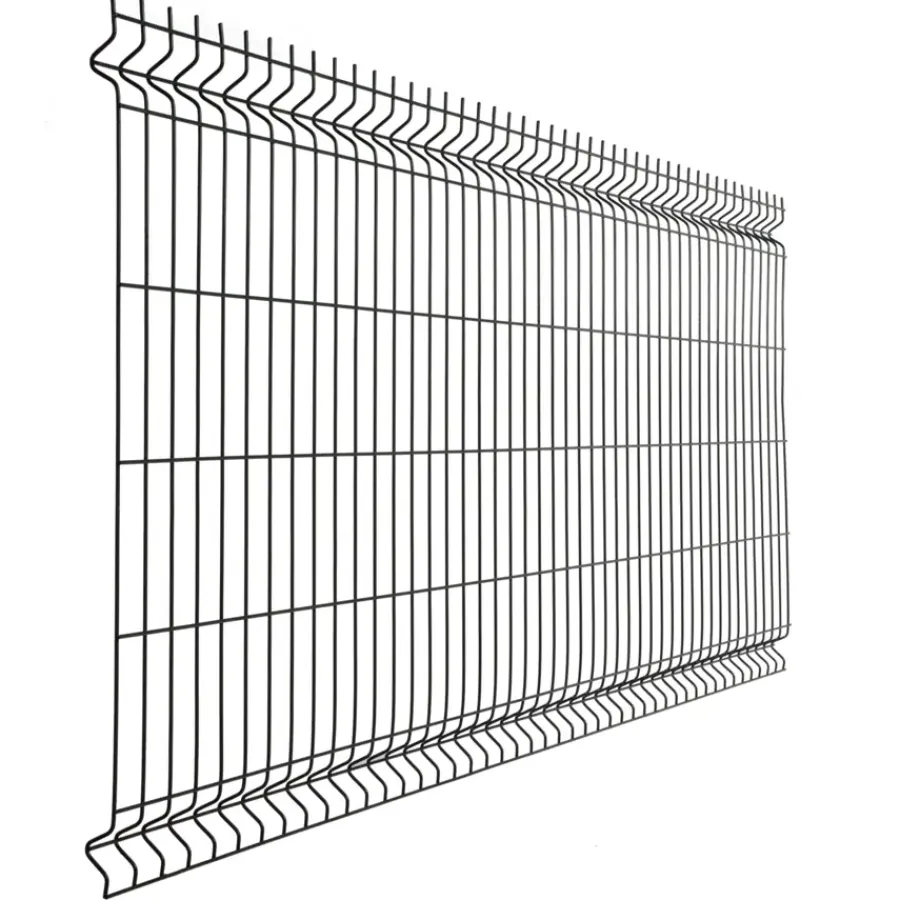 Giardino Draadpaneel Milano groen 103 x 250 cm