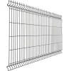 Giardino Draadpaneel Milano groen 123 x 250 cm